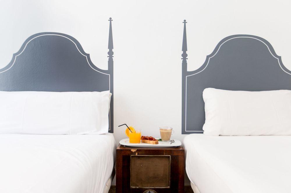 Palacio De Rojas By Moontels Appartamento *